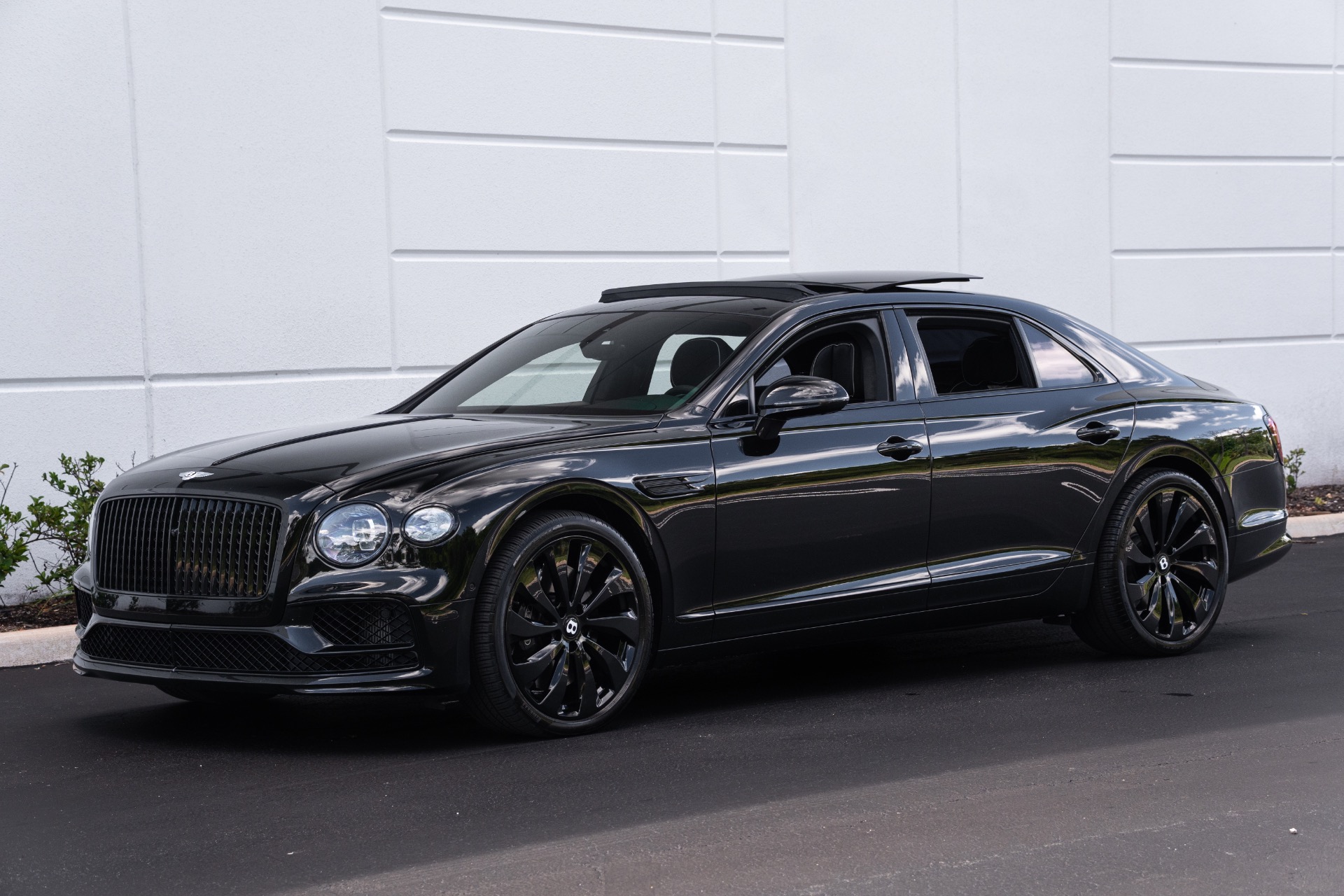 bentley flying spur 2023 SCBBG6ZG4PC004877 image bentley flying spur 2023 SCBBG6ZG4PC004877 image